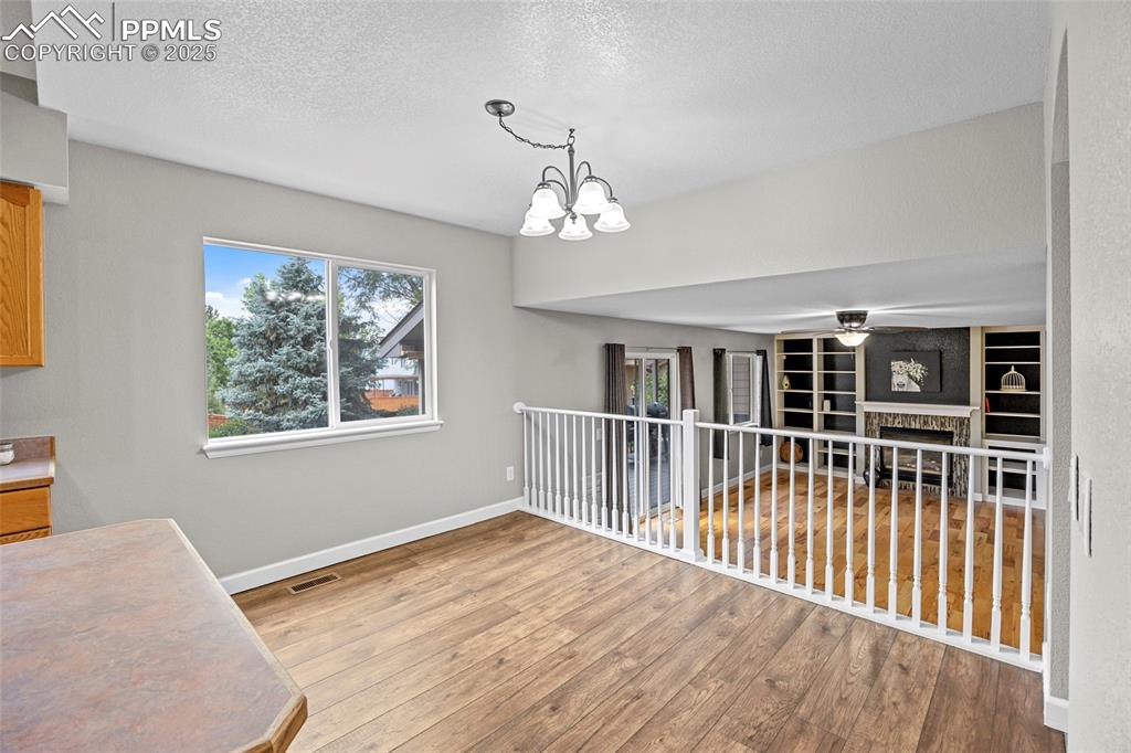 5045 Stonecrop Circle Castle Rock CO 80109