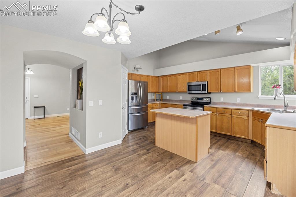 5045 Stonecrop Circle Castle Rock CO 80109