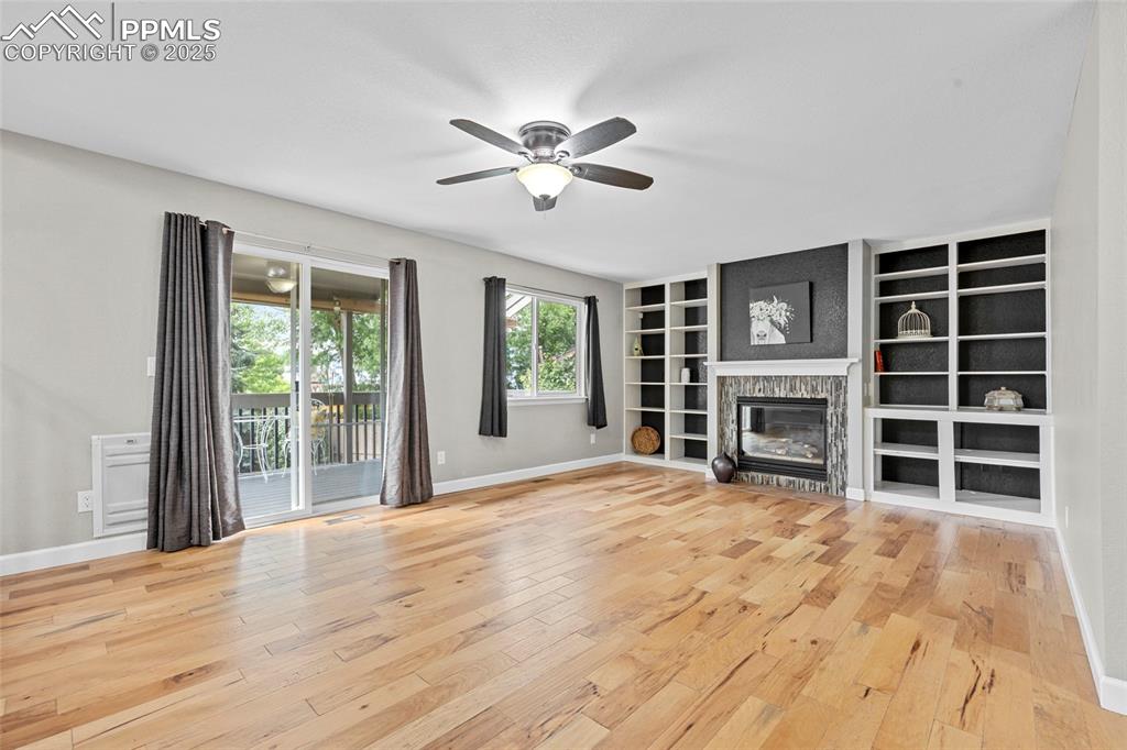 5045 Stonecrop Circle Castle Rock CO 80109