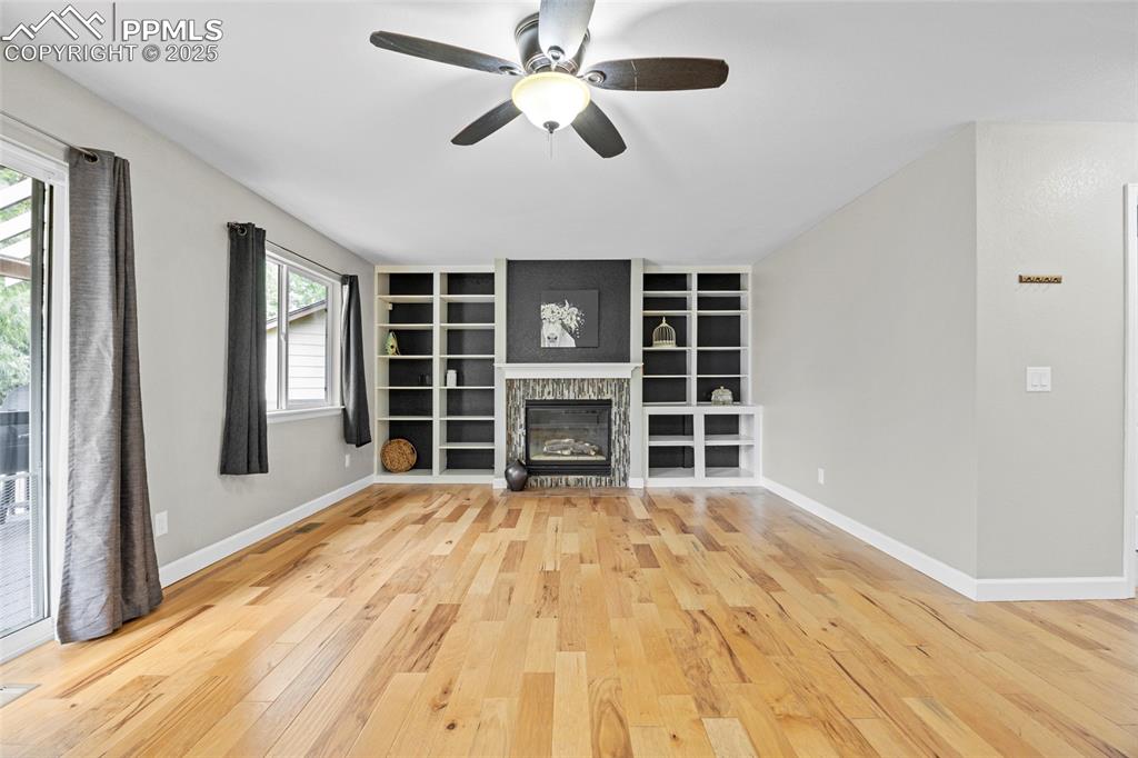 5045 Stonecrop Circle Castle Rock CO 80109