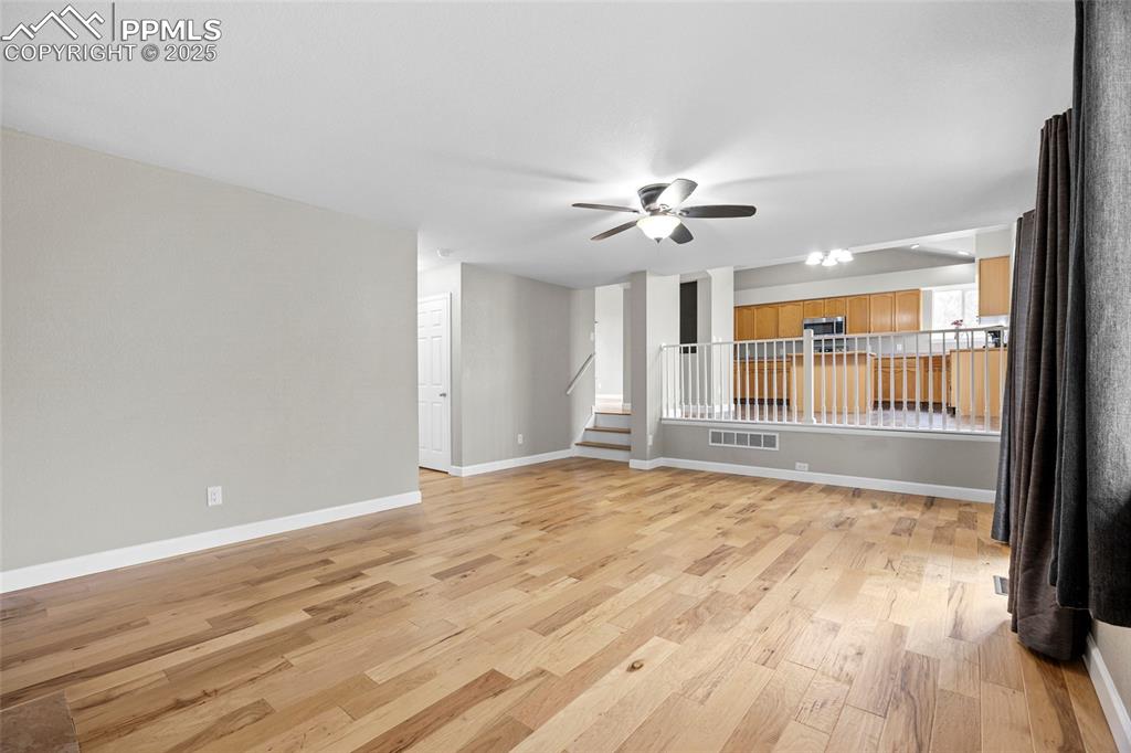 5045 Stonecrop Circle Castle Rock CO 80109