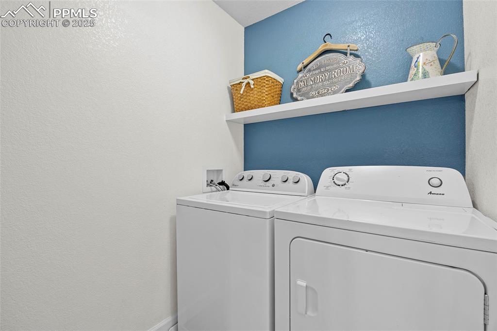 5045 Stonecrop Circle Castle Rock CO 80109