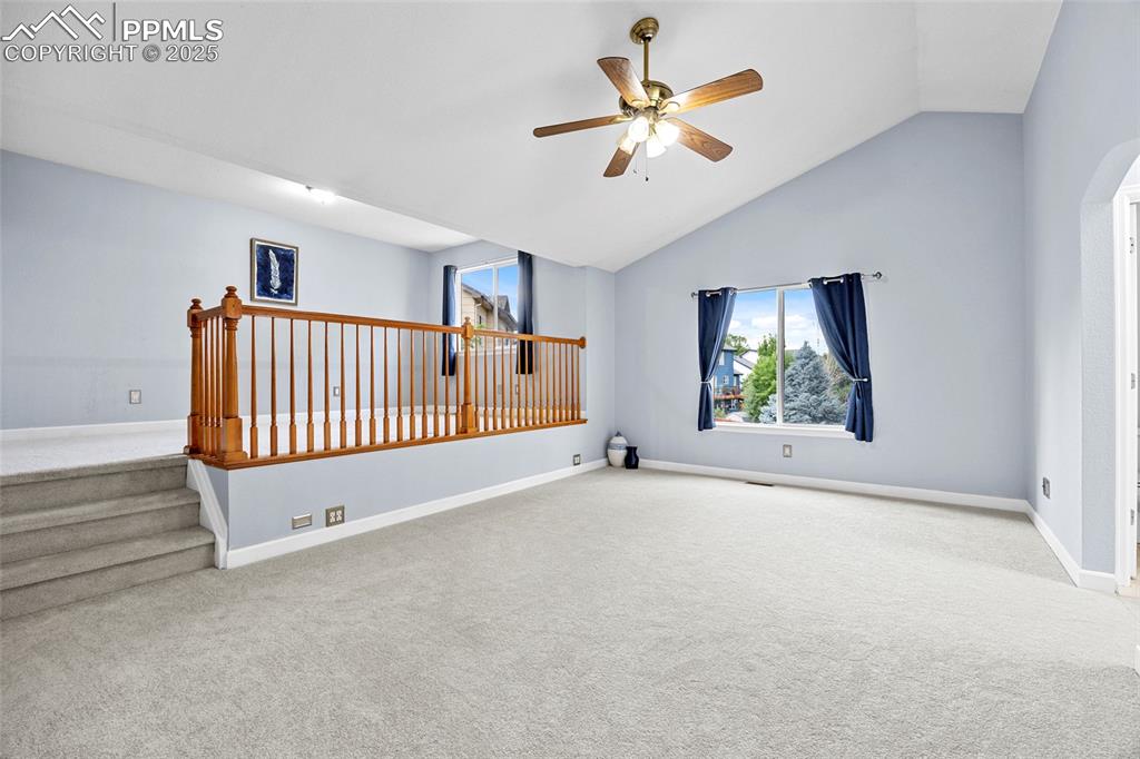 5045 Stonecrop Circle Castle Rock CO 80109