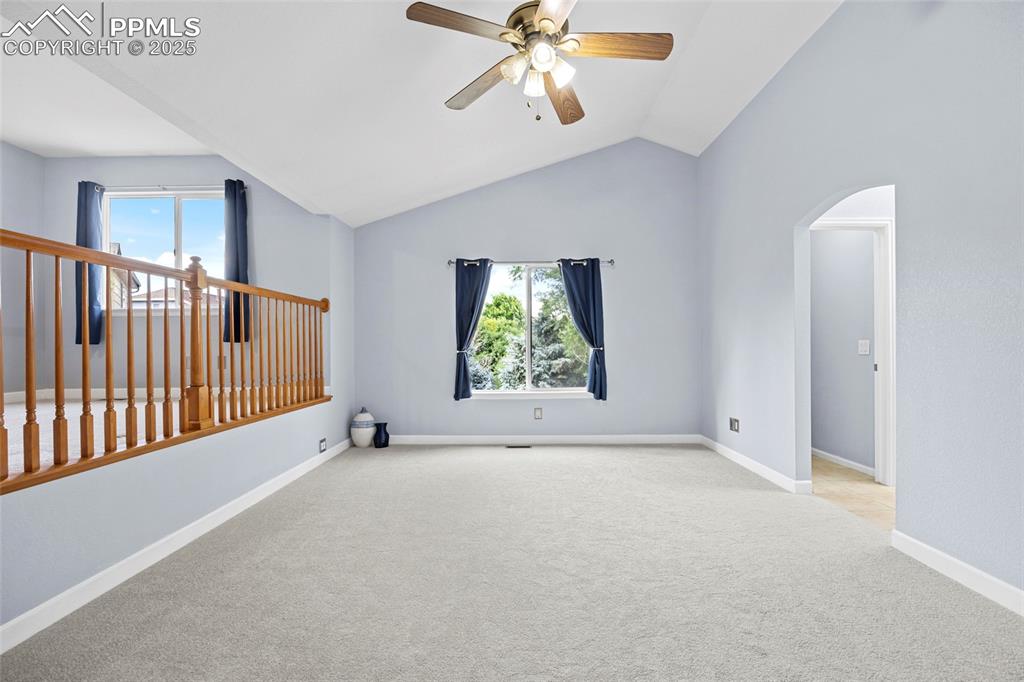 5045 Stonecrop Circle Castle Rock CO 80109