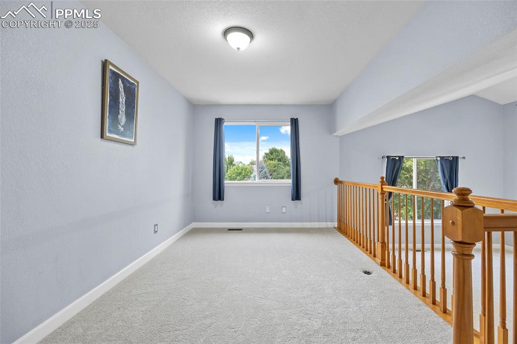 5045 Stonecrop Circle Castle Rock CO 80109