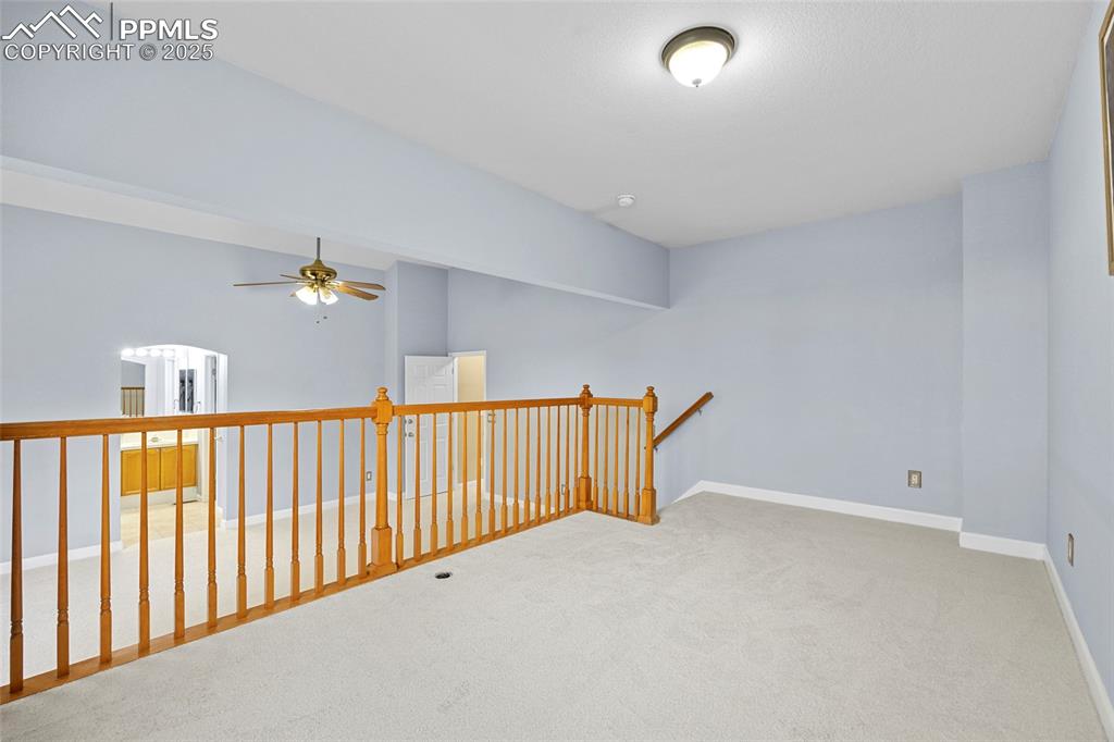 5045 Stonecrop Circle Castle Rock CO 80109