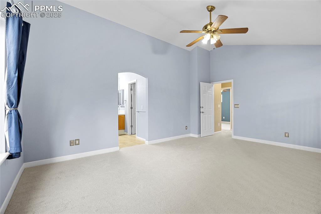 5045 Stonecrop Circle Castle Rock CO 80109