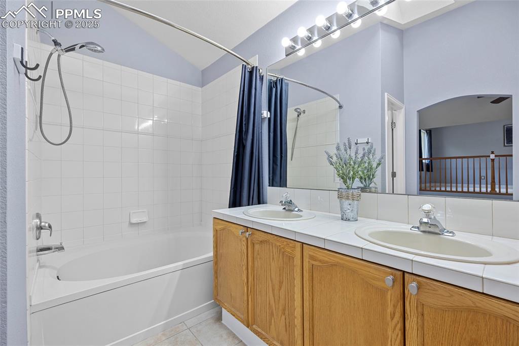 5045 Stonecrop Circle Castle Rock CO 80109