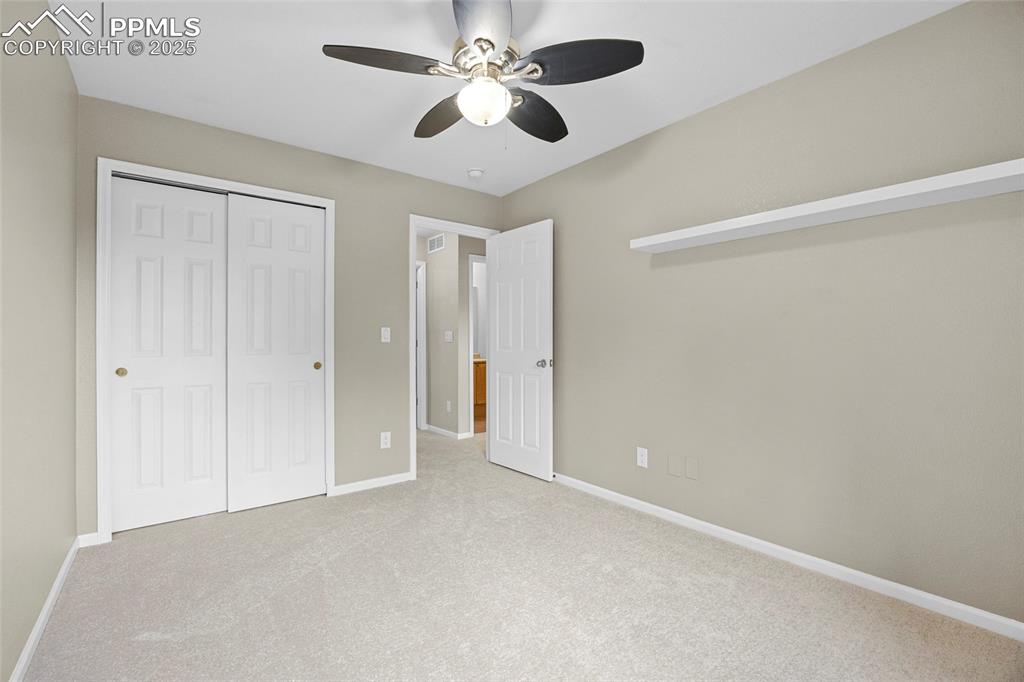 5045 Stonecrop Circle Castle Rock CO 80109