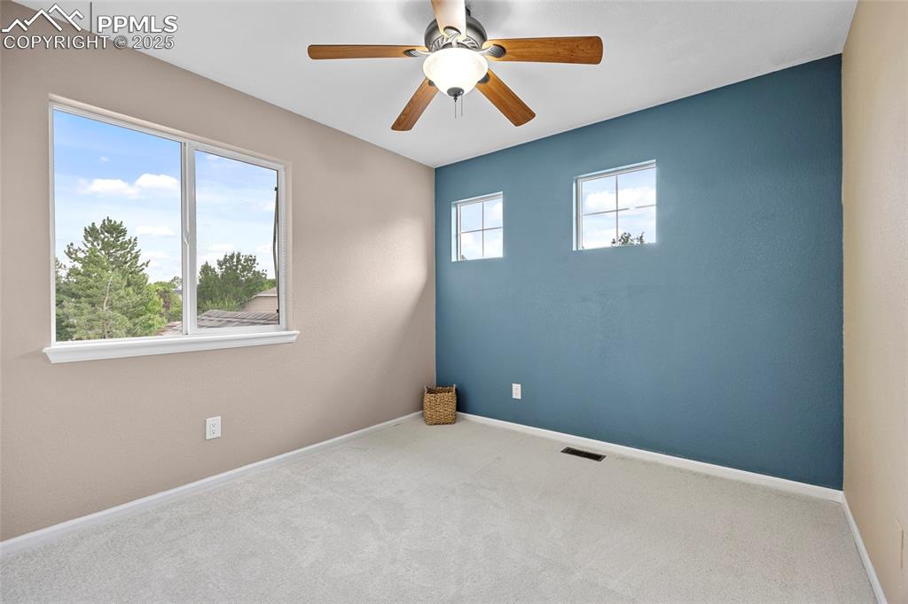 5045 Stonecrop Circle Castle Rock CO 80109