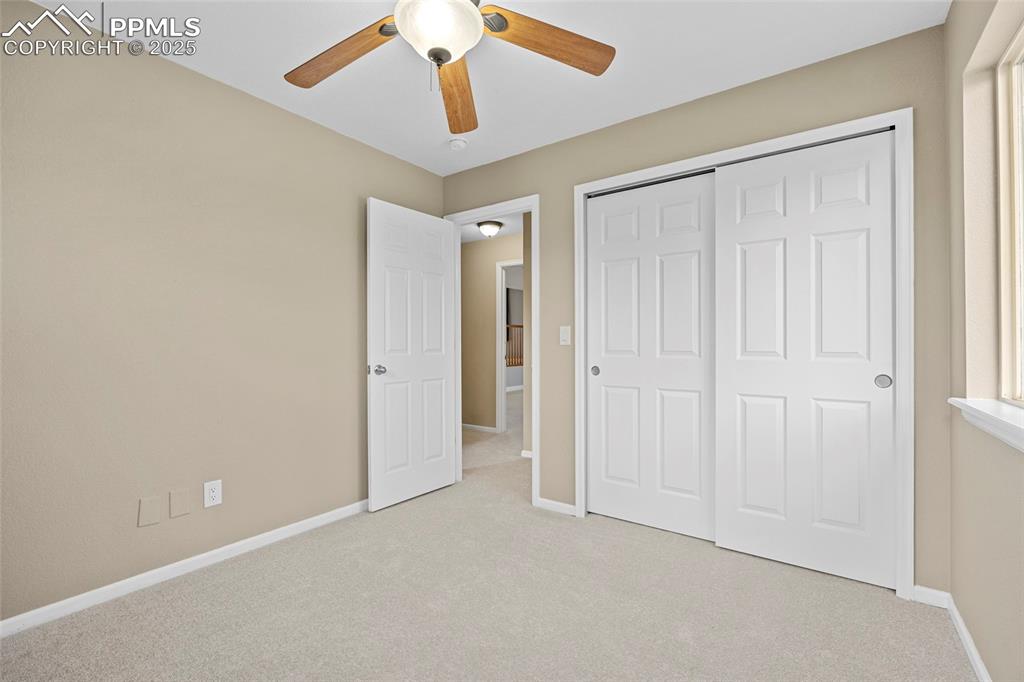 5045 Stonecrop Circle Castle Rock CO 80109