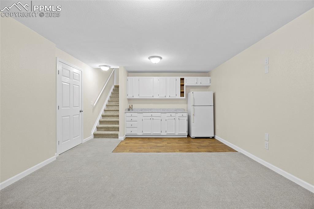 5045 Stonecrop Circle Castle Rock CO 80109