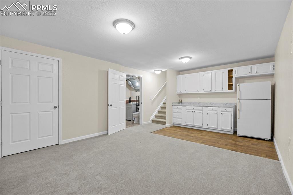 5045 Stonecrop Circle Castle Rock CO 80109