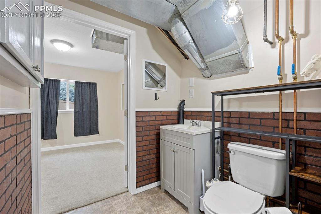 5045 Stonecrop Circle Castle Rock CO 80109