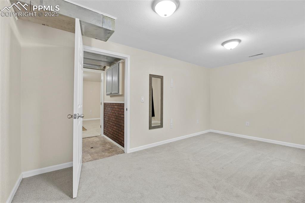 5045 Stonecrop Circle Castle Rock CO 80109