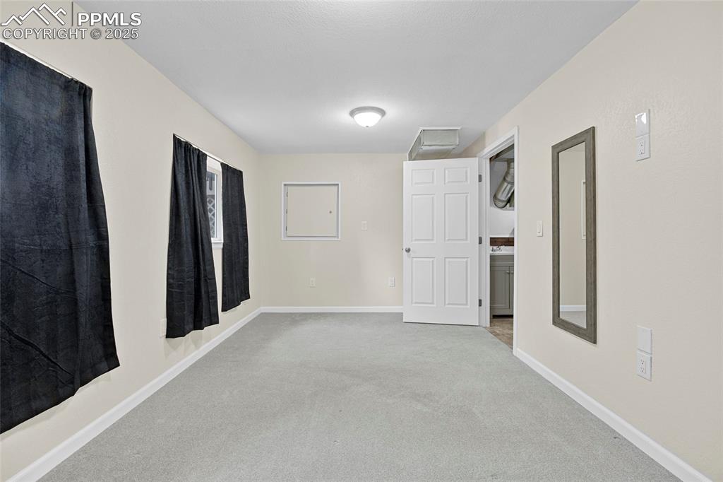 5045 Stonecrop Circle Castle Rock CO 80109