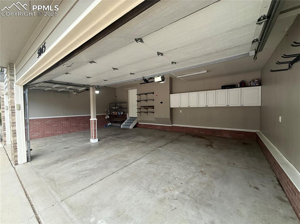 5045 Stonecrop Circle Castle Rock CO 80109