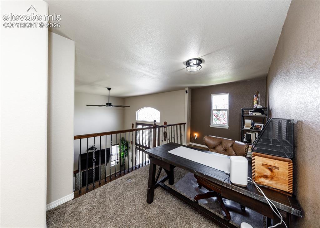 10237 Abrams Drive Colorado Springs CO 80925
