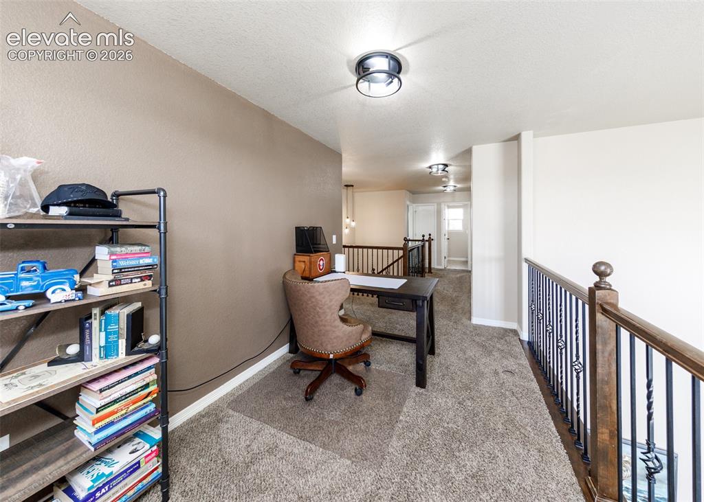 10237 Abrams Drive Colorado Springs CO 80925