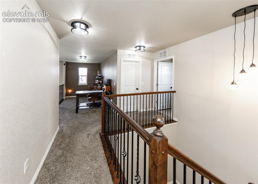 10237 Abrams Drive Colorado Springs CO 80925