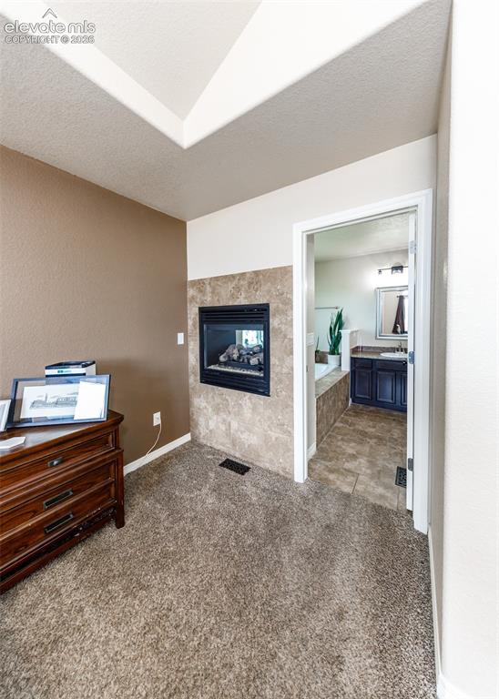 10237 Abrams Drive Colorado Springs CO 80925