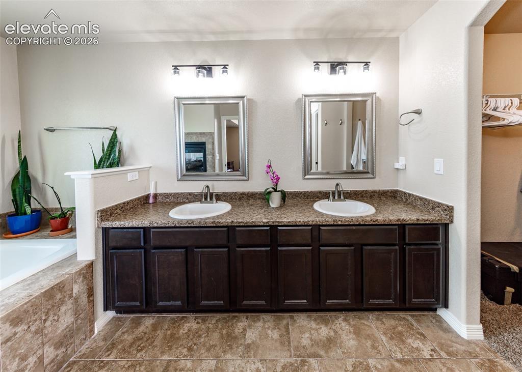 10237 Abrams Drive Colorado Springs CO 80925