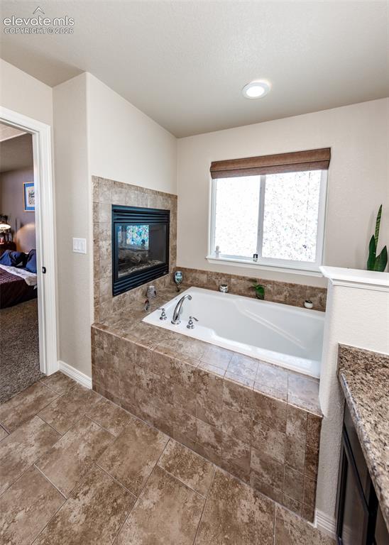 10237 Abrams Drive Colorado Springs CO 80925
