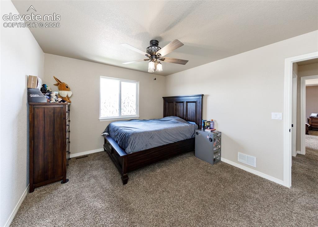 10237 Abrams Drive Colorado Springs CO 80925