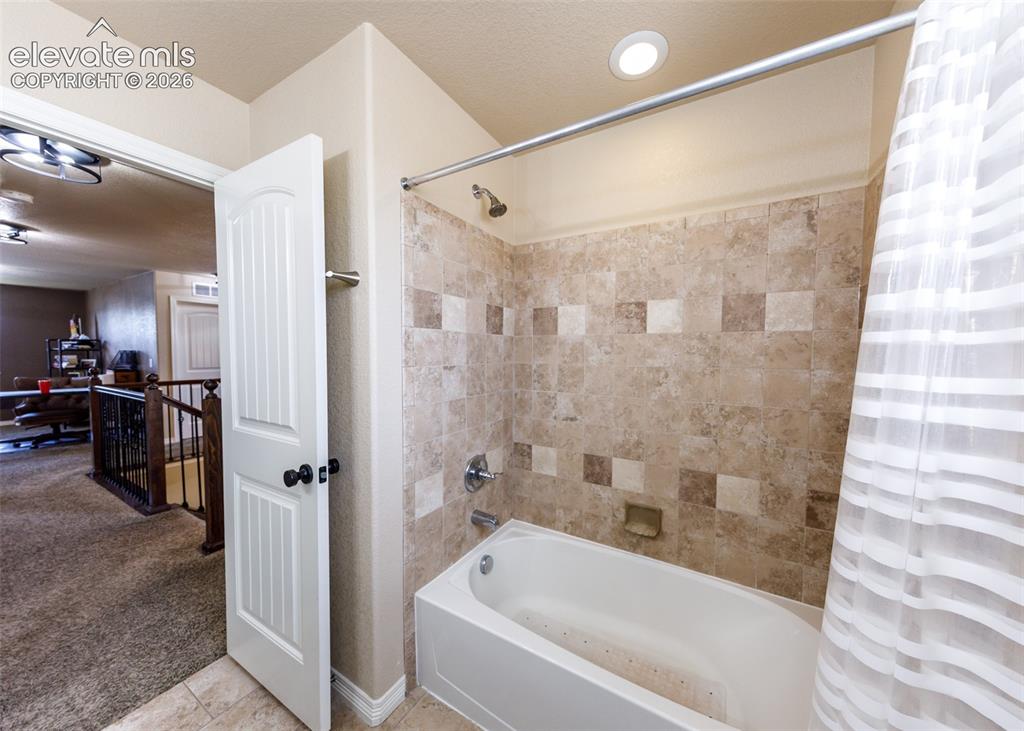 10237 Abrams Drive Colorado Springs CO 80925