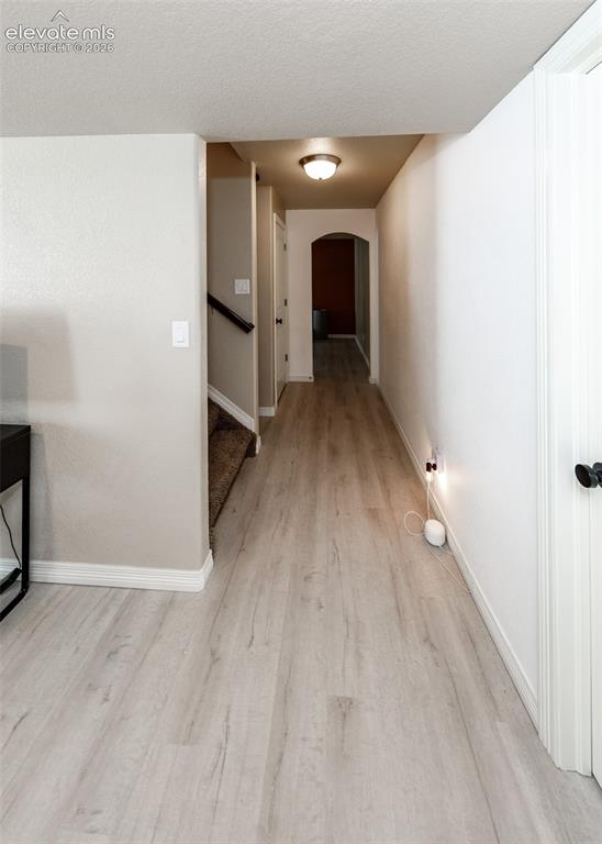 10237 Abrams Drive Colorado Springs CO 80925