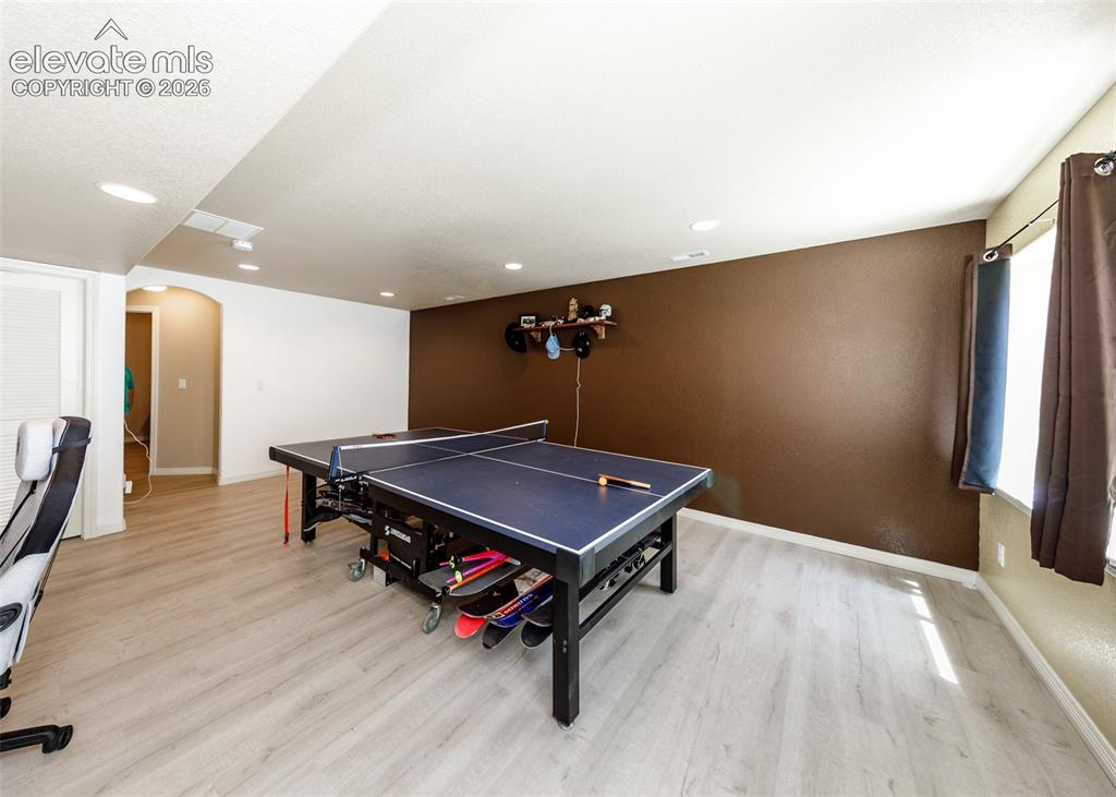 10237 Abrams Drive Colorado Springs CO 80925