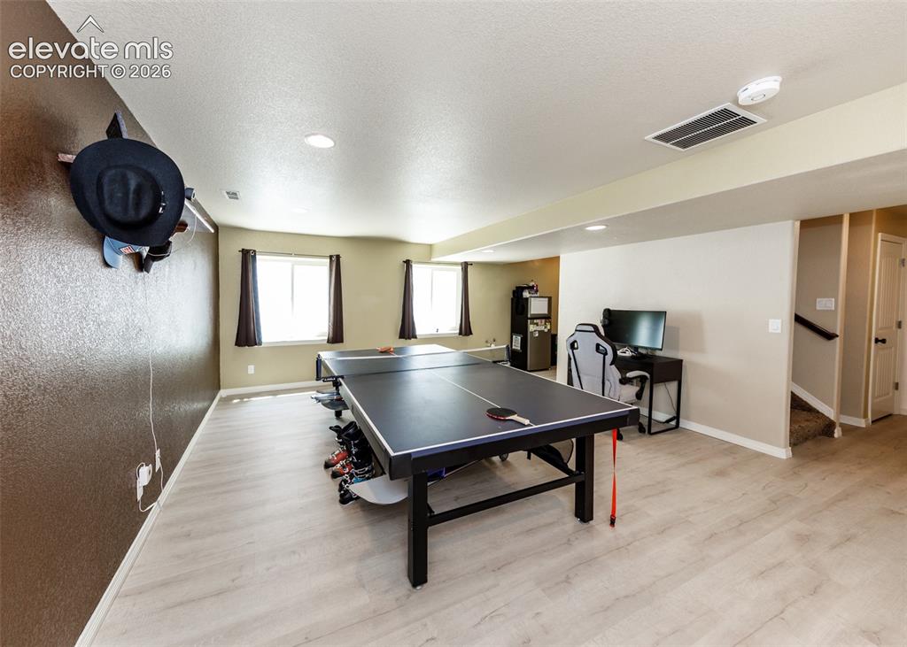 10237 Abrams Drive Colorado Springs CO 80925