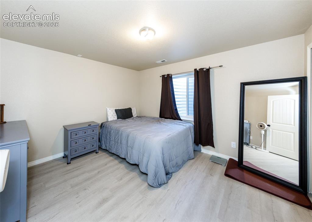 10237 Abrams Drive Colorado Springs CO 80925