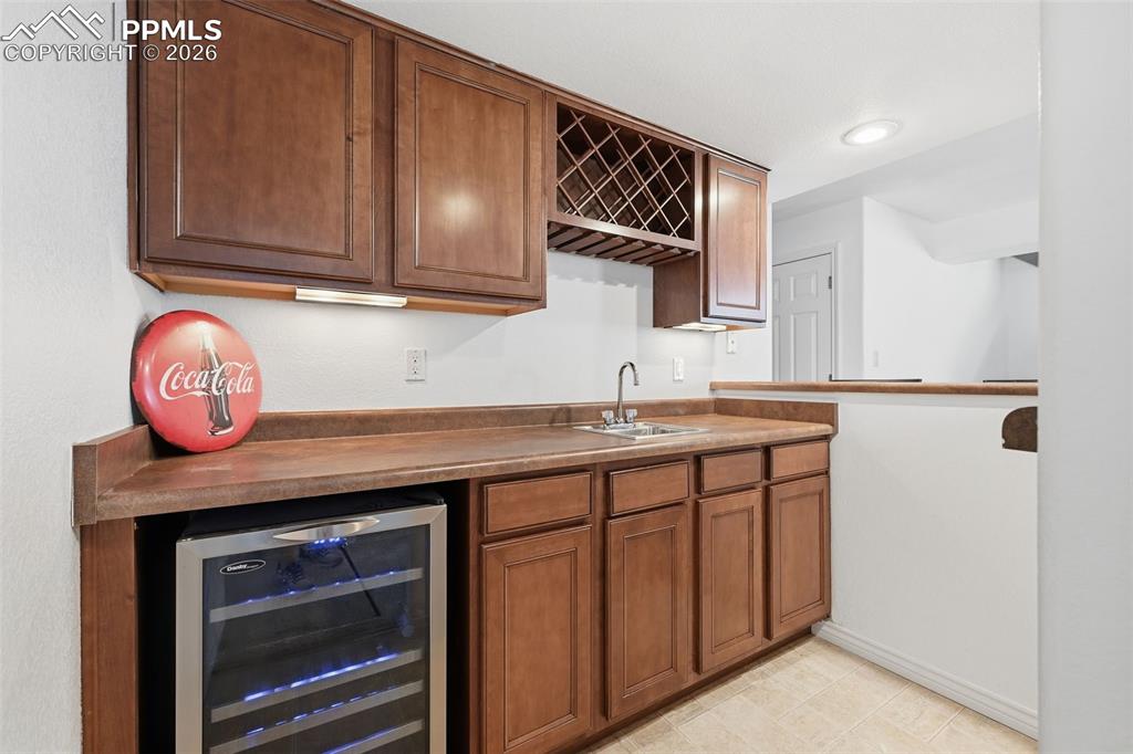5841 Revelstoke Drive Colorado Springs CO 80924