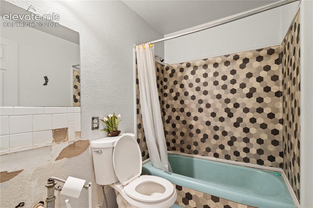 510 W 7th Street Pueblo CO 81003