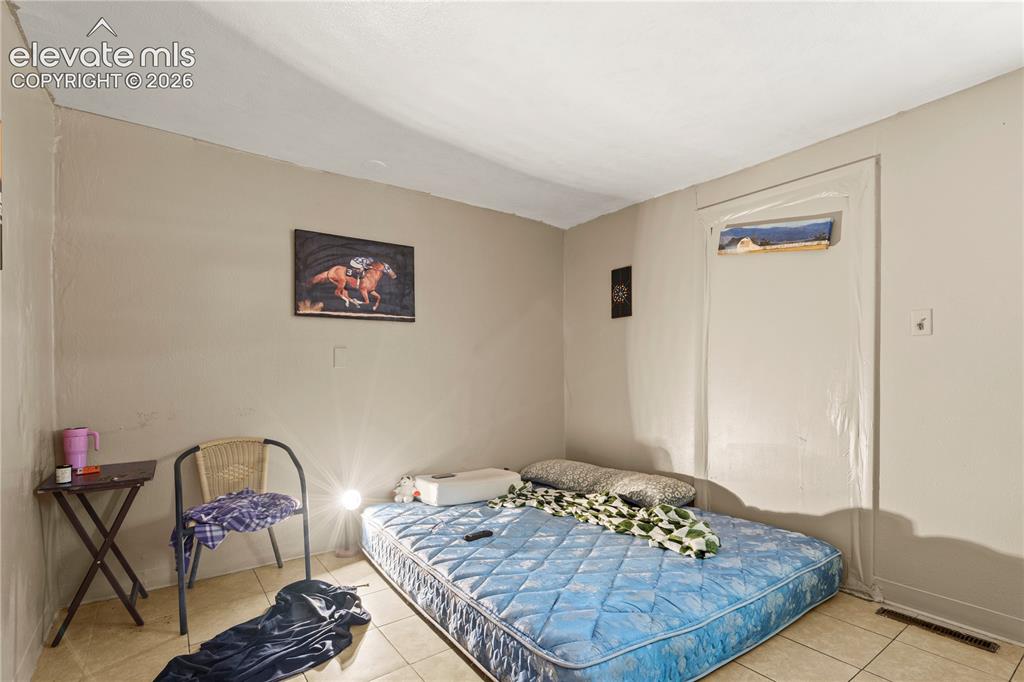 510 W 7th Street Pueblo CO 81003