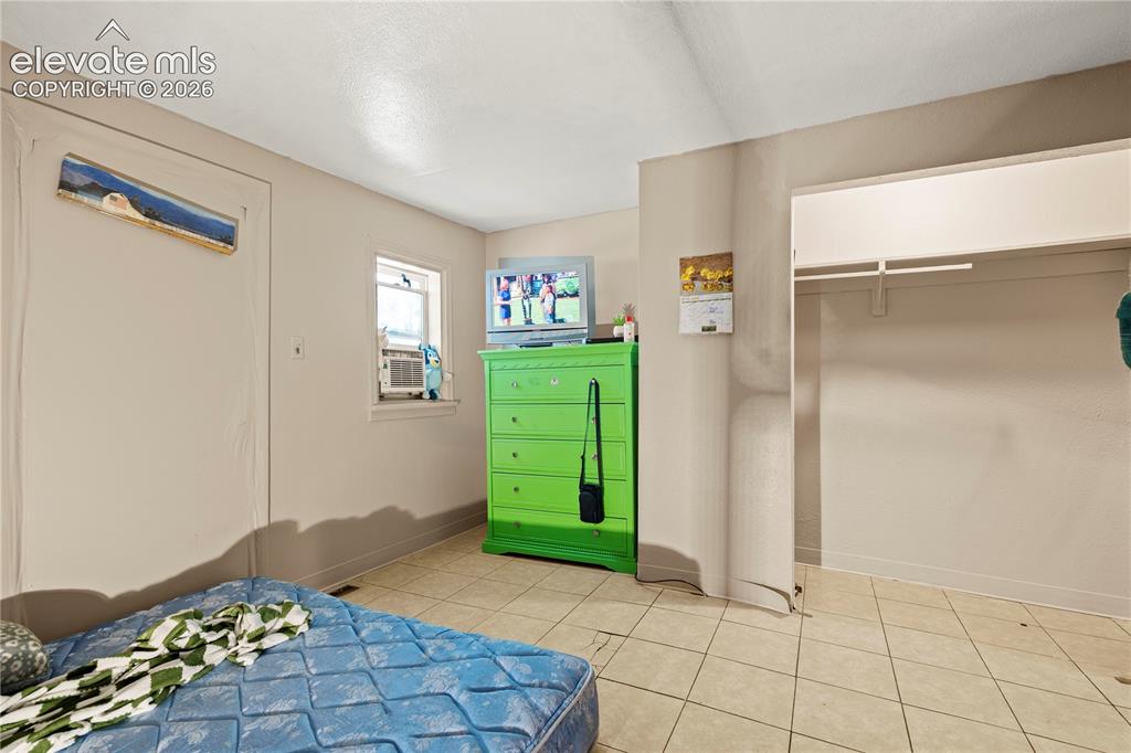 510 W 7th Street Pueblo CO 81003