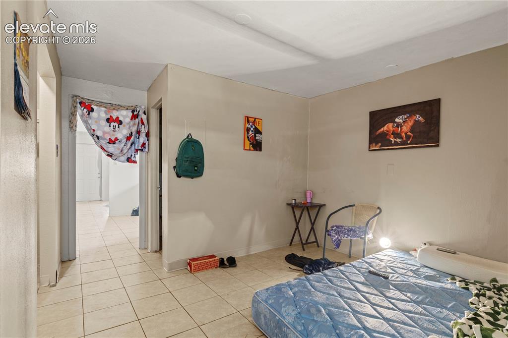 510 W 7th Street Pueblo CO 81003