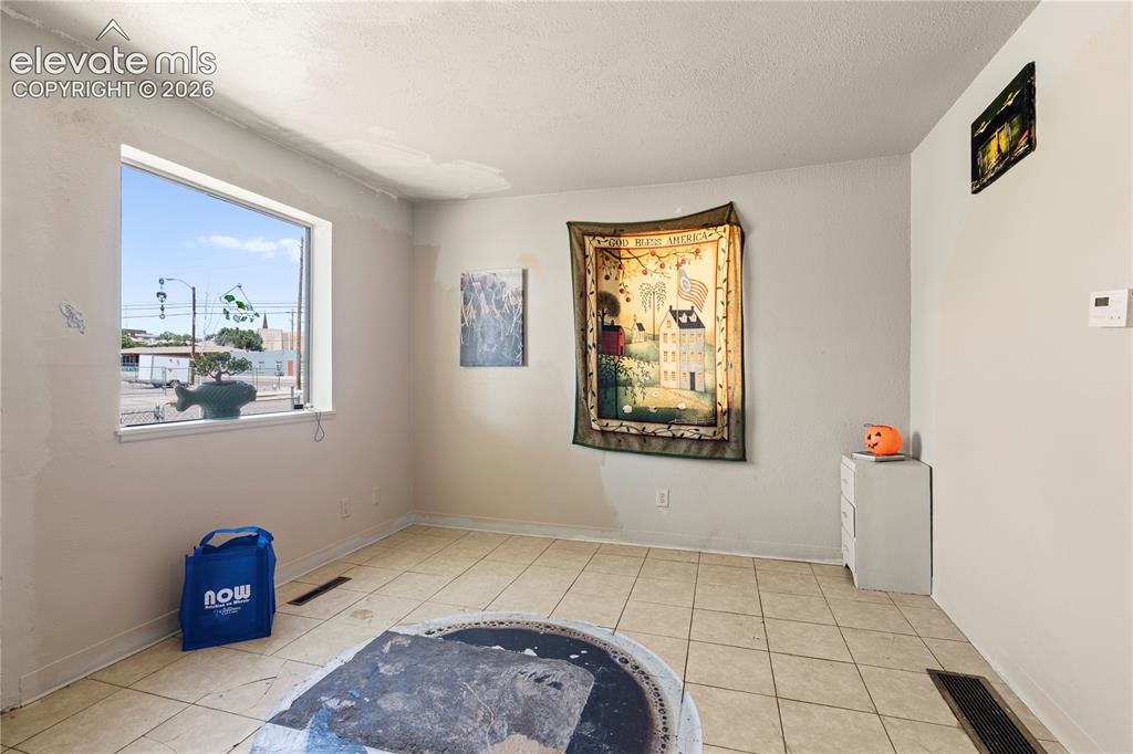 510 W 7th Street Pueblo CO 81003