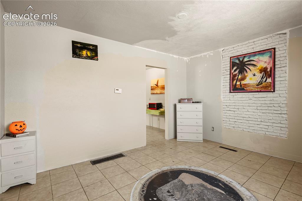 510 W 7th Street Pueblo CO 81003