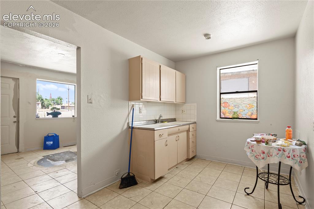 510 W 7th Street Pueblo CO 81003