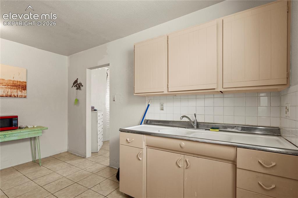 510 W 7th Street Pueblo CO 81003