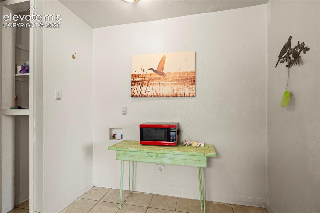 510 W 7th Street Pueblo CO 81003