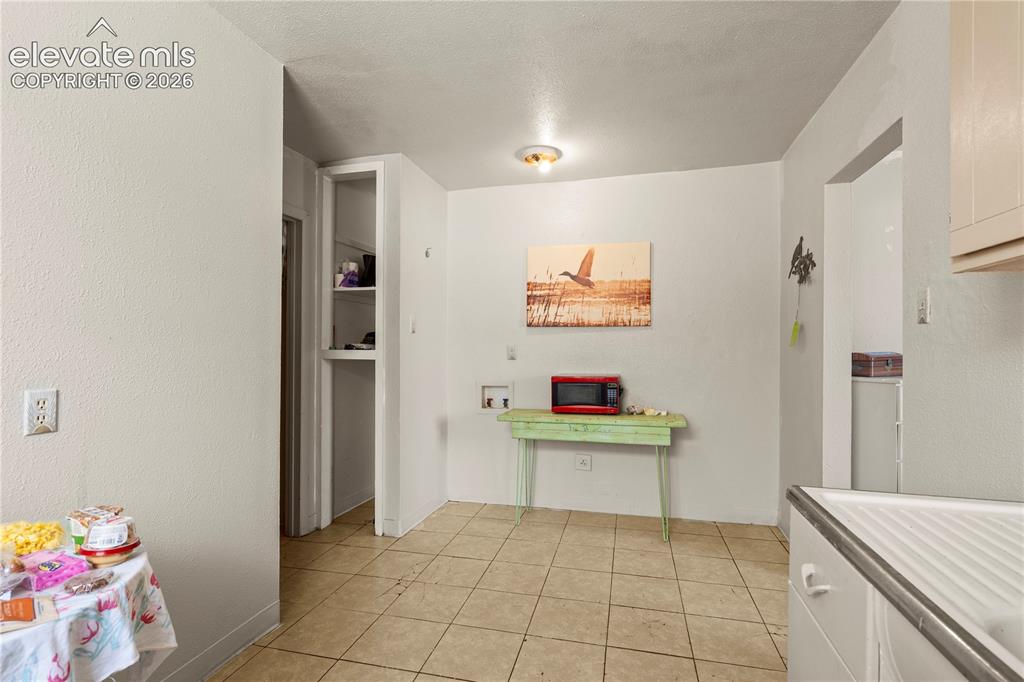 510 W 7th Street Pueblo CO 81003