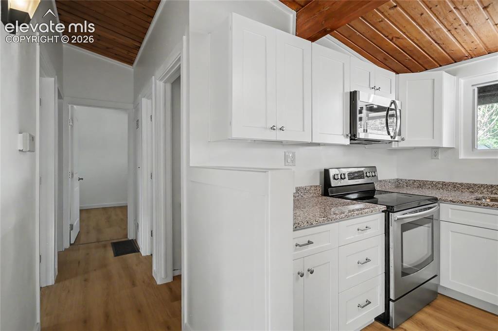 3205 Illinois Avenue Colorado Springs CO 80907