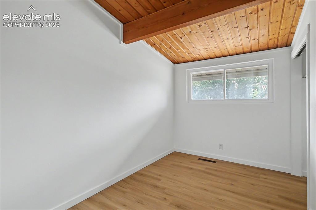 3205 Illinois Avenue Colorado Springs CO 80907