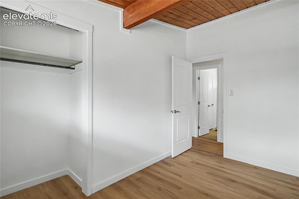 3205 Illinois Avenue Colorado Springs CO 80907