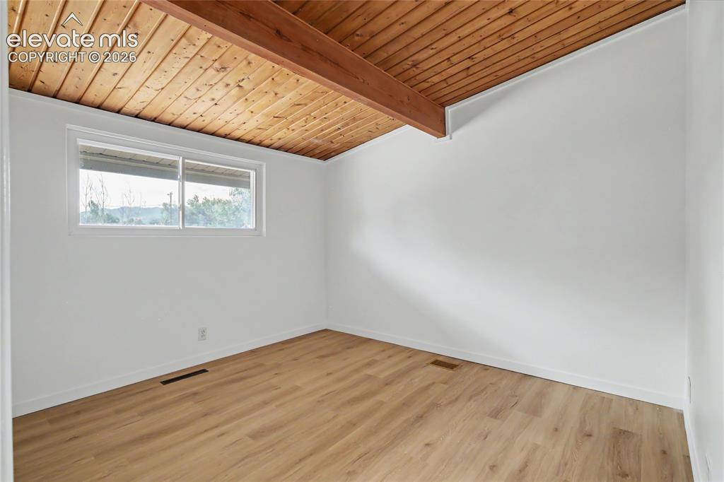 3205 Illinois Avenue Colorado Springs CO 80907