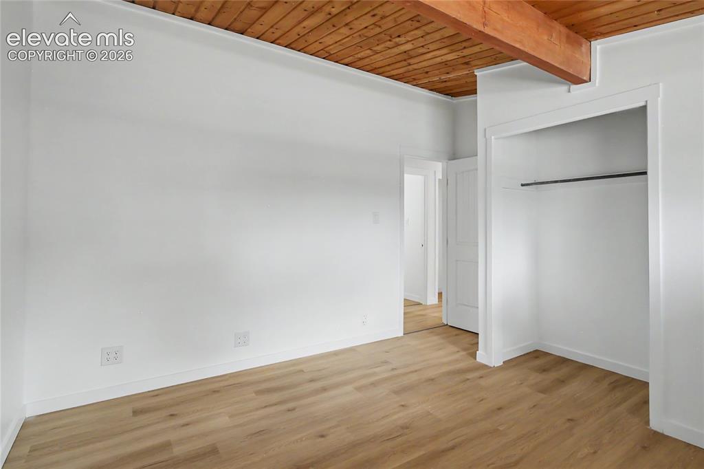 3205 Illinois Avenue Colorado Springs CO 80907