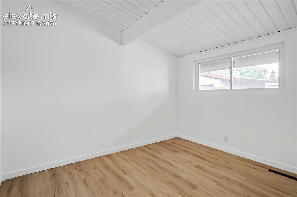 3205 Illinois Avenue Colorado Springs CO 80907